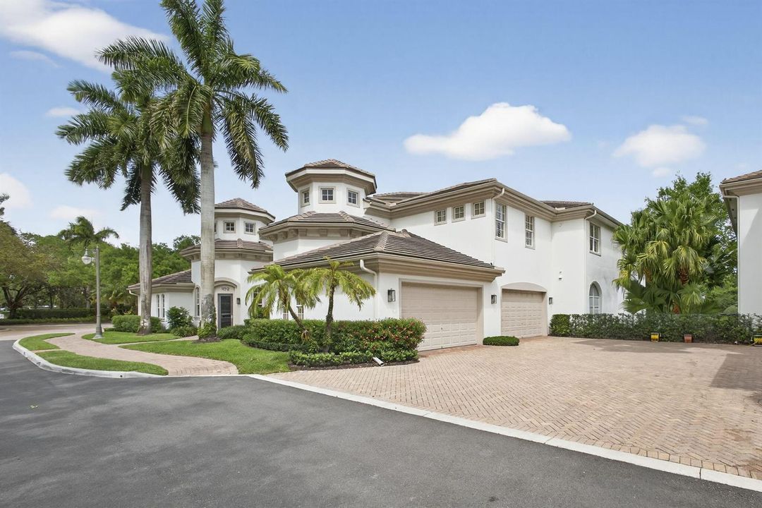 60-web-or-mls-Photos_730