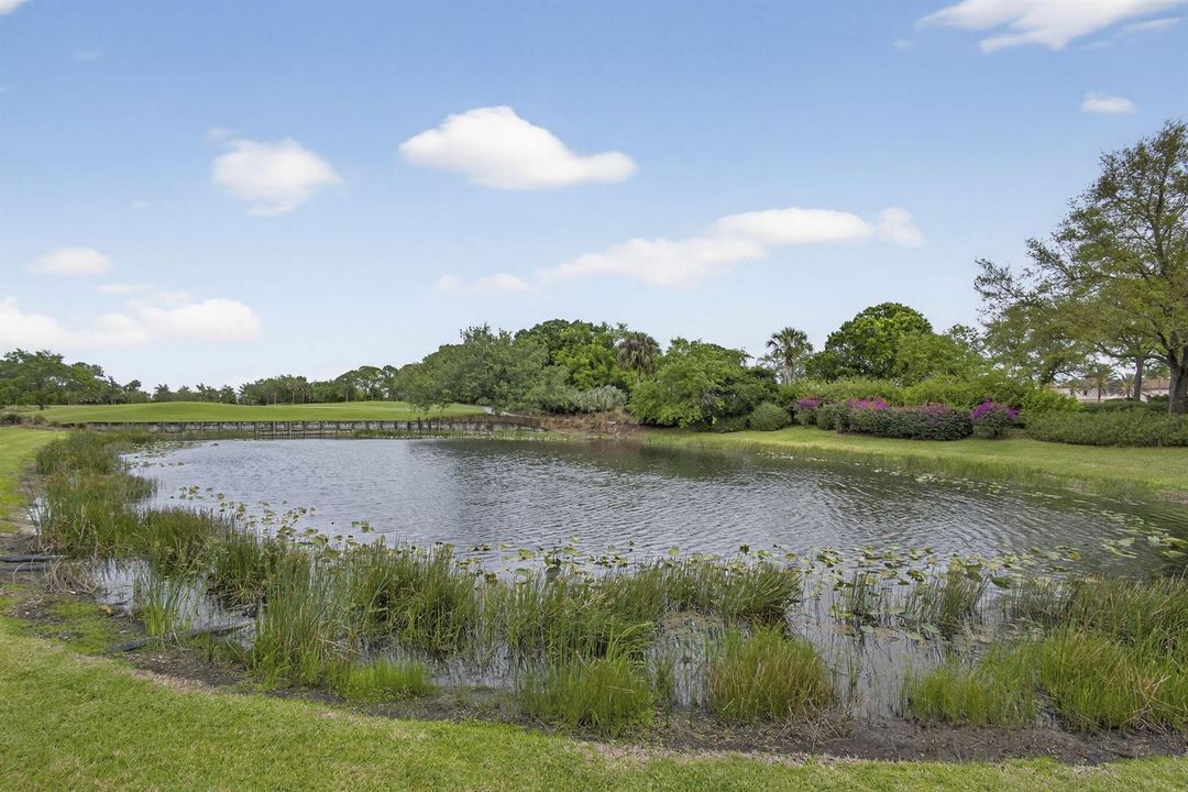 59-web-or-mls-Photos_586