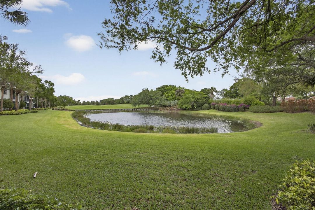 55-web-or-mls-Photos_561