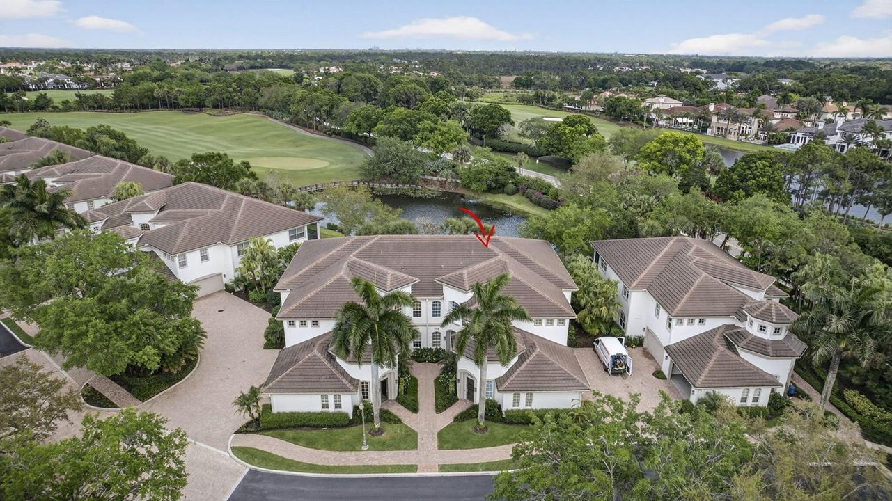 63-web-or-mls-Photos_747