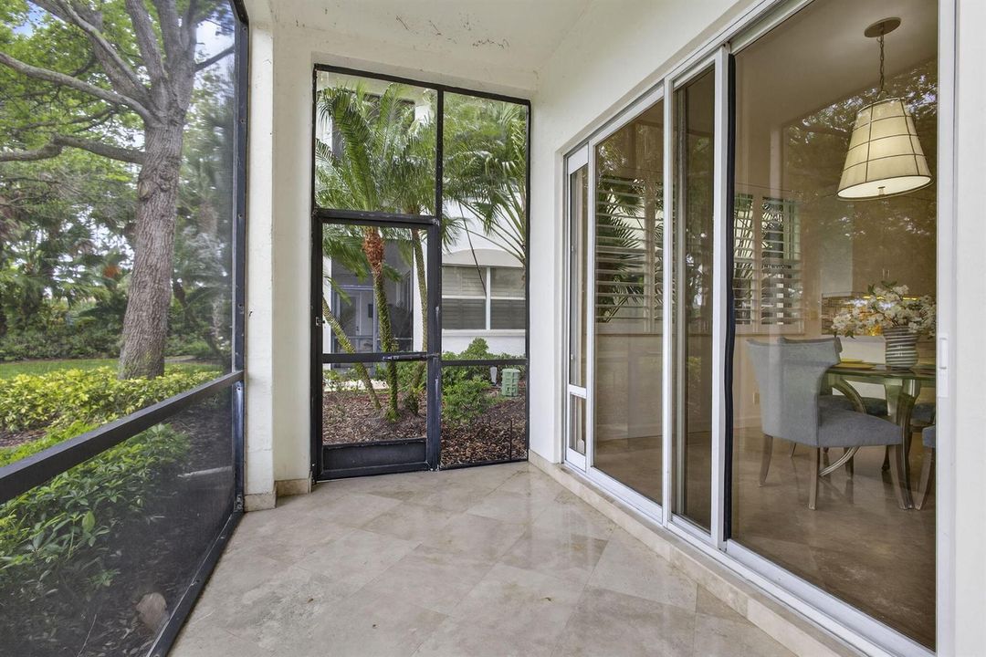 53-web-or-mls-Photos_551