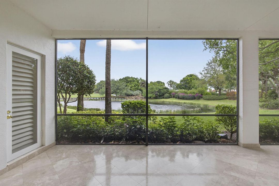 49-web-or-mls-Photos_531