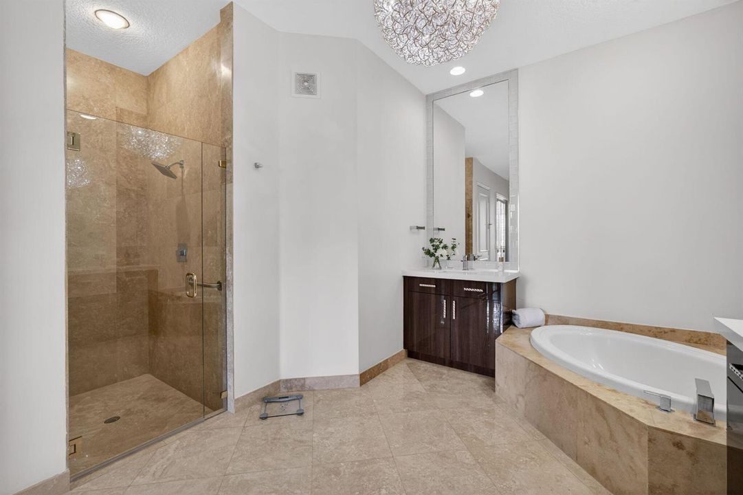 31-web-or-mls-5D1A6672