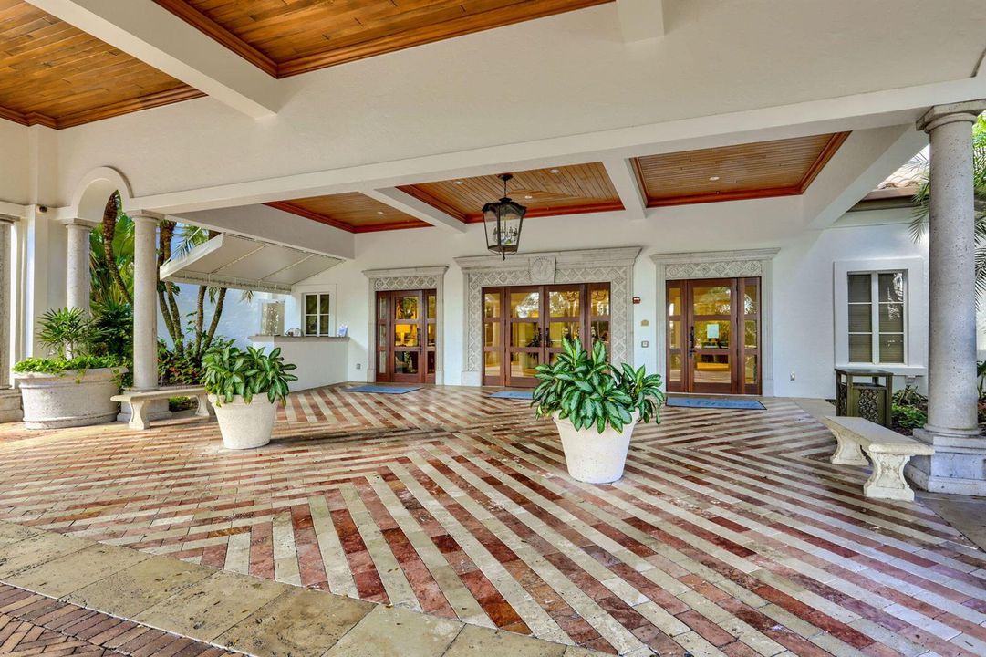 89-web-or-mls-082__20a7359-hdr(6)