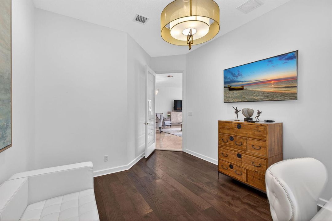 24-web-or-mls-5D1A6637