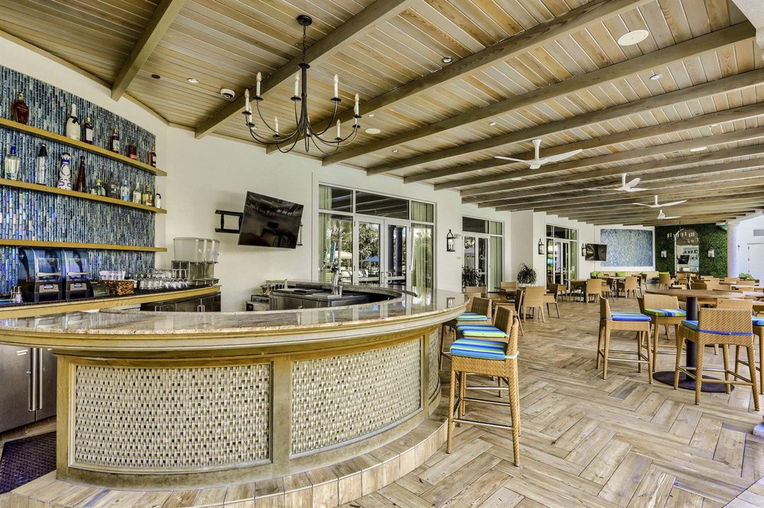 122-web-or-mls-154__20a3884-hdr(7)