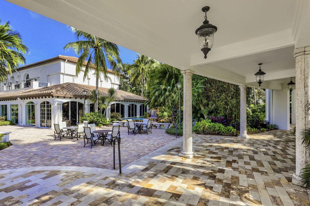 126-web-or-mls-158__20a3954-hdr(7)