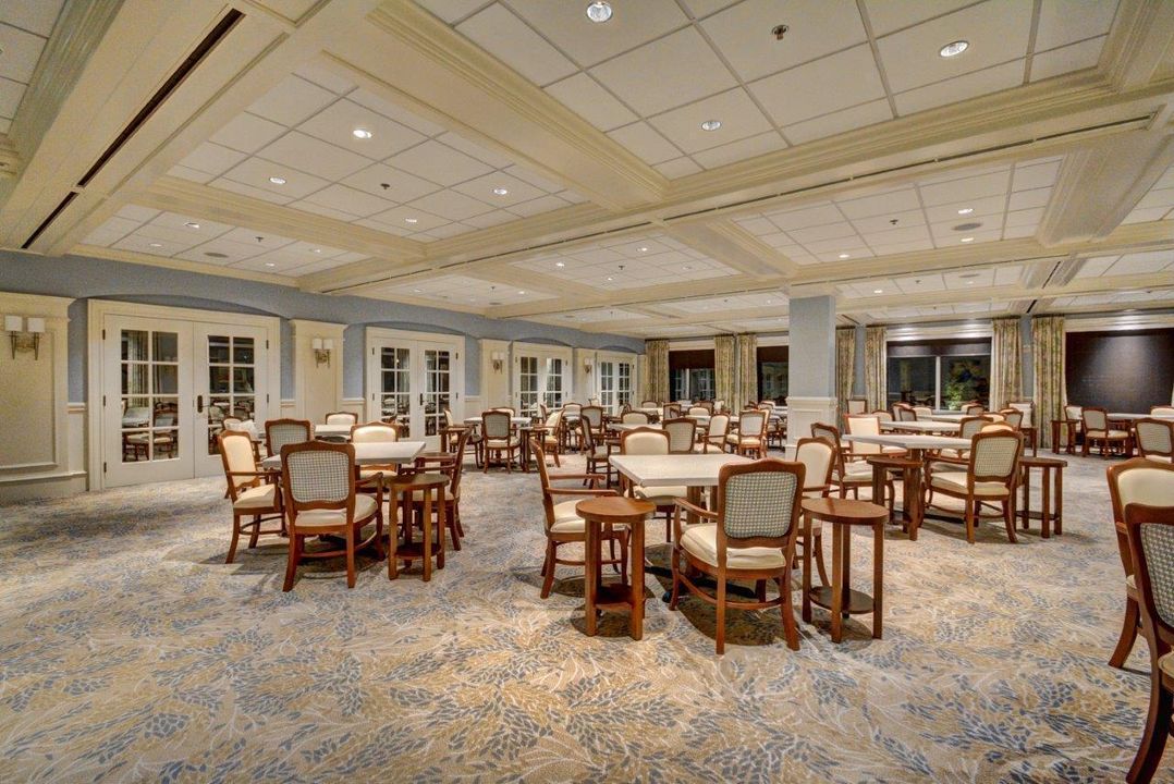 96-web-or-mls-120_45-ladies cardroom