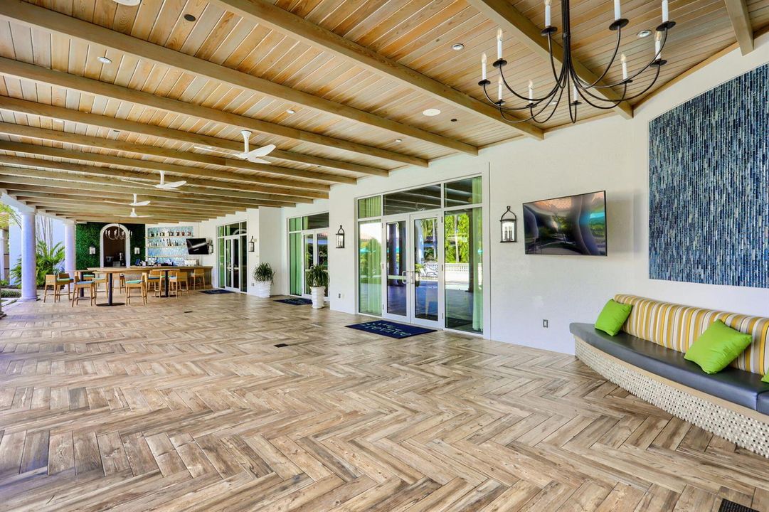 136-web-or-mls-168__20a7156-hdr(6)