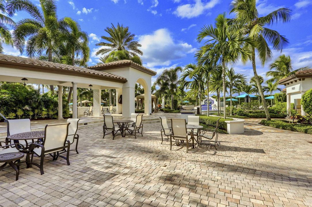 108-web-or-mls-139__20a3709-hdr(7)