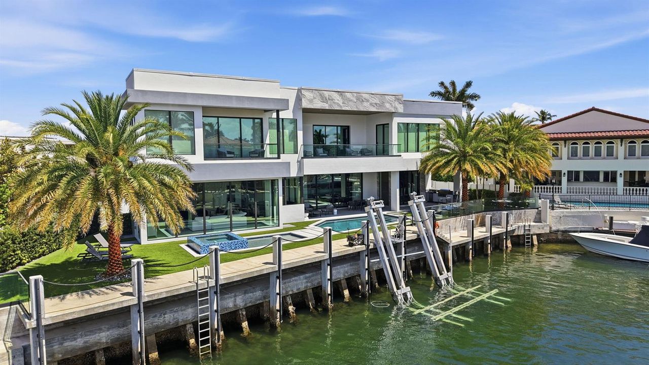 80-web-or-mls-DJI_20260327130347_0322_D