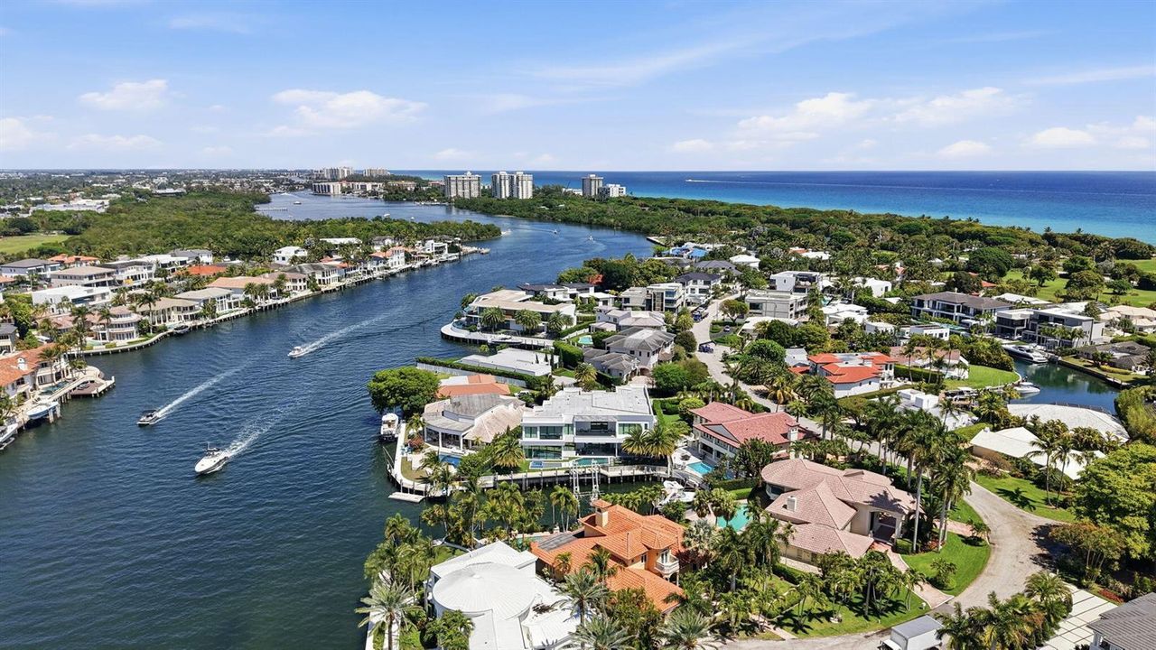 85-web-or-mls-DJI_20260327130141_0307_D