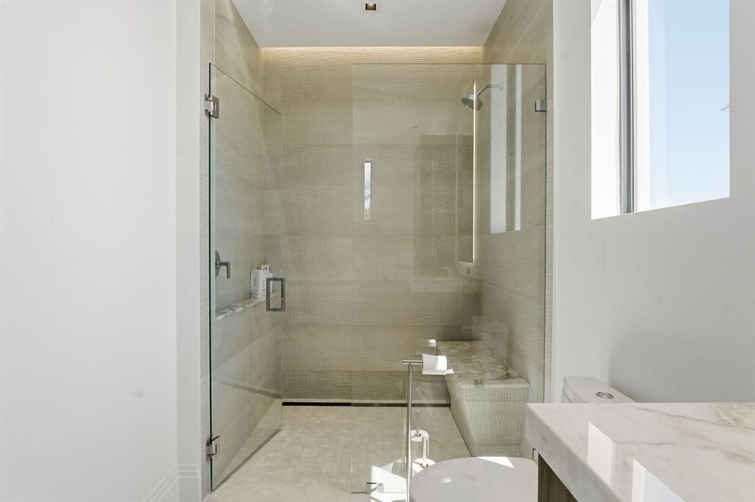 58-web-or-mls-DSC09093