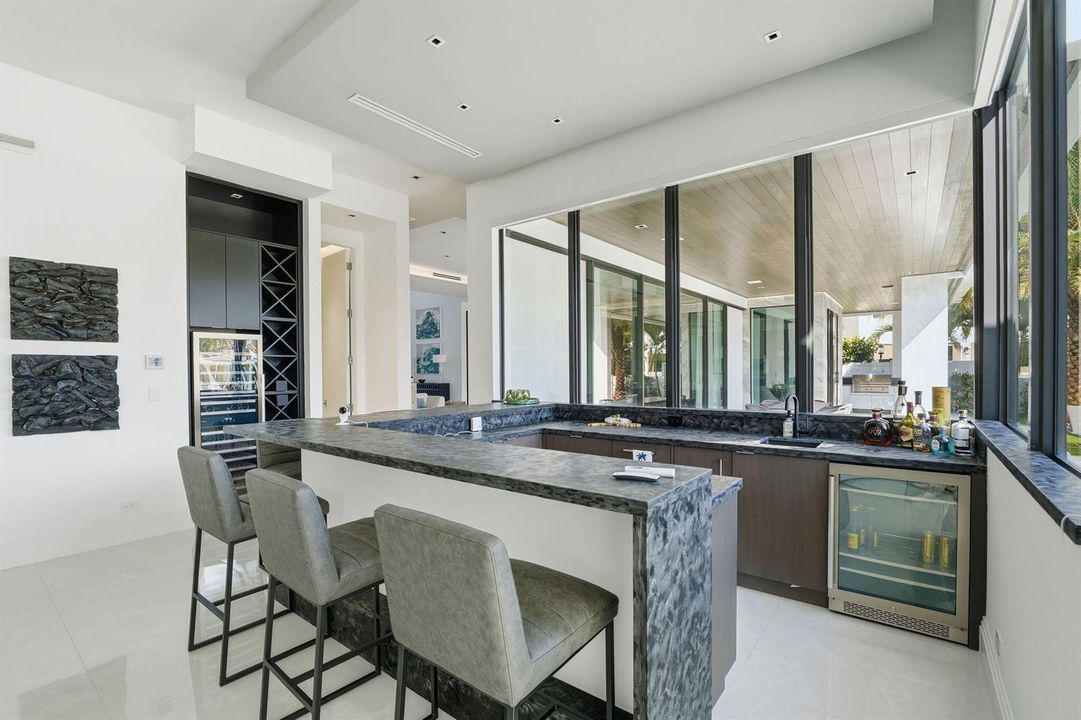 19-web-or-mls-DSC09597