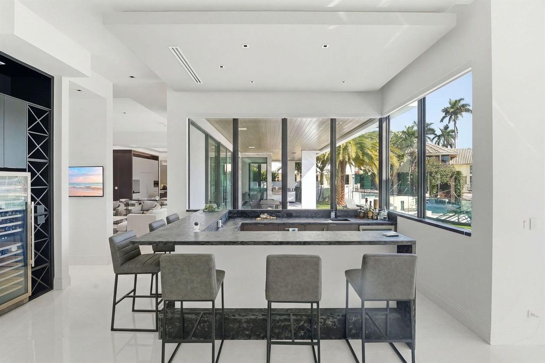 15-web-or-mls-DSC09617