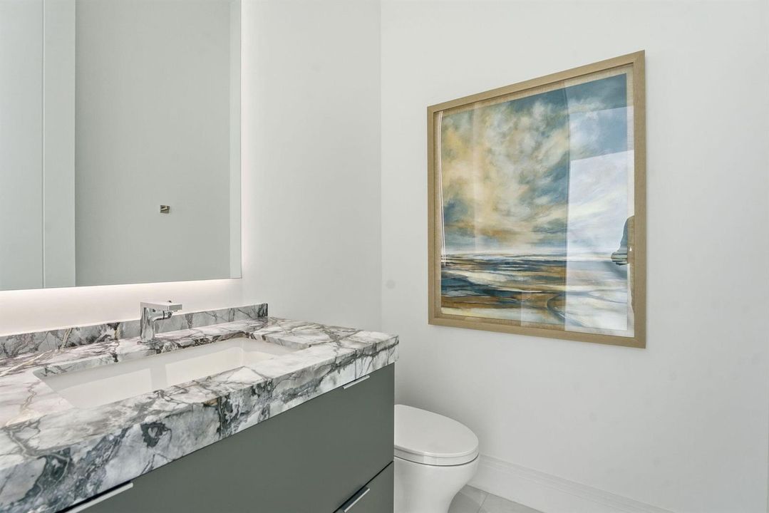 16-web-or-mls-DSC09612