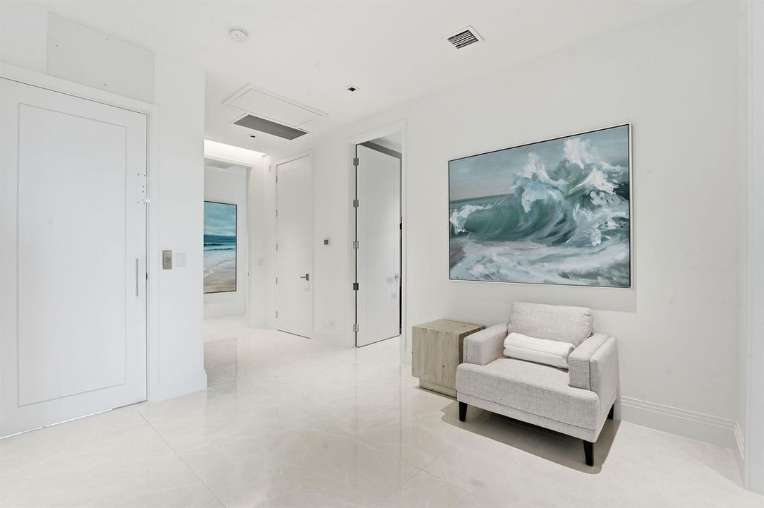 47-web-or-mls-DSC09158