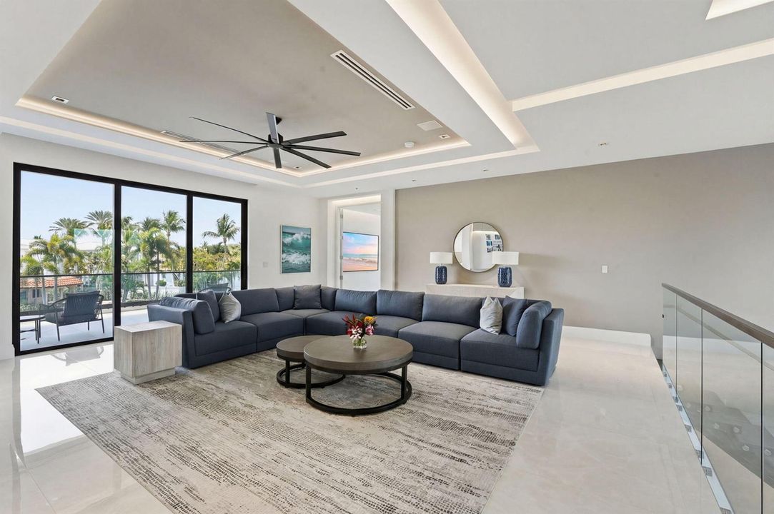 63-web-or-mls-DSC09068