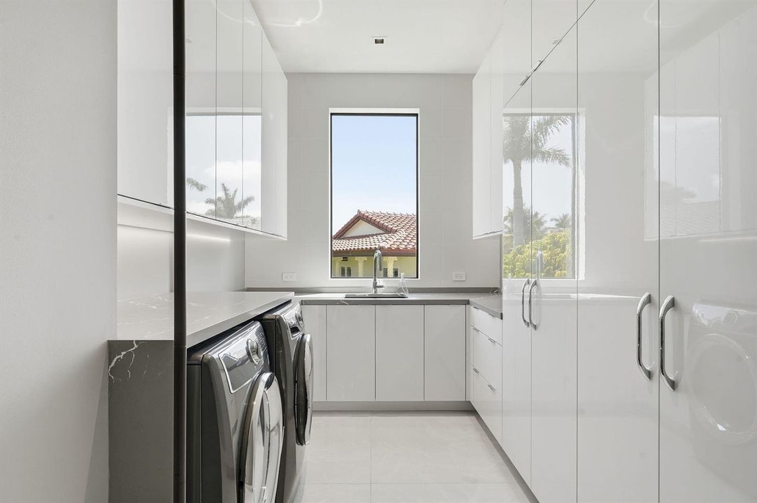 42-web-or-mls-DSC09183