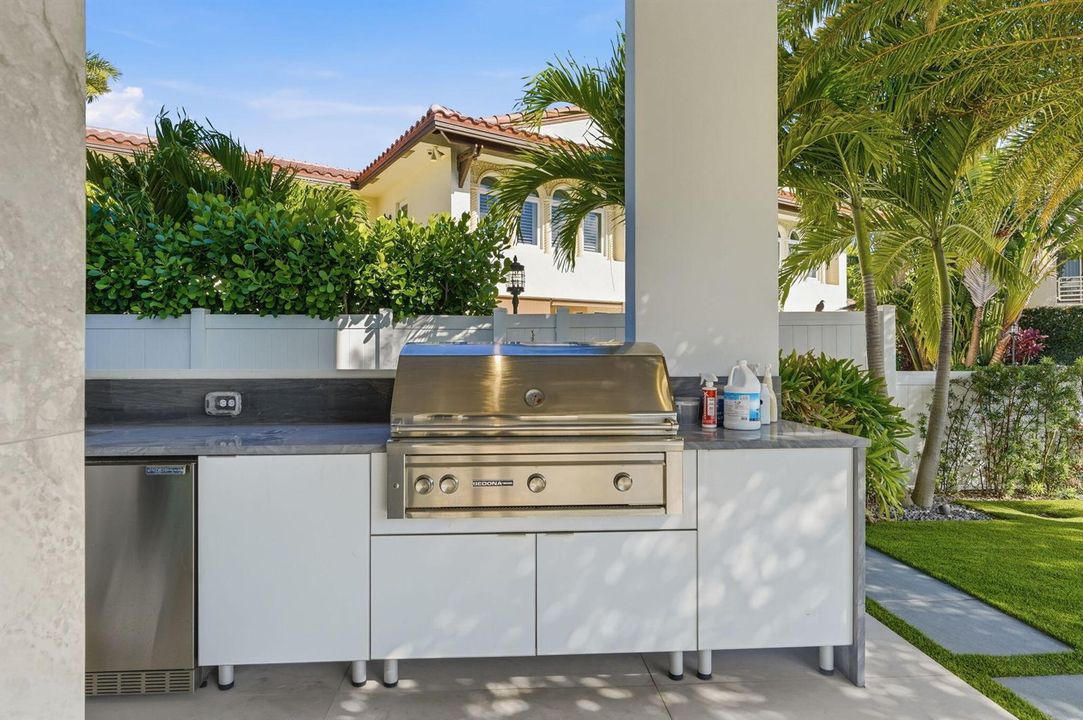 71-web-or-mls-DSC09696