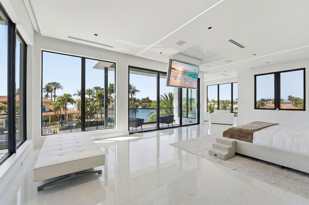 57-web-or-mls-DSC09098