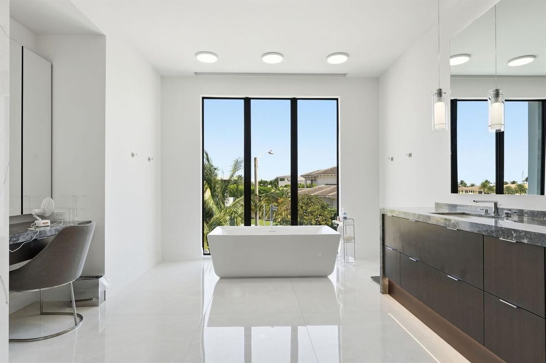 49-web-or-mls-DSC09148