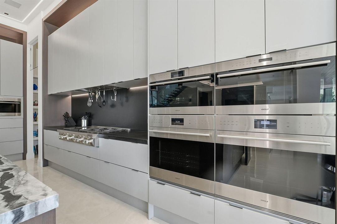24-web-or-mls-DSC09572