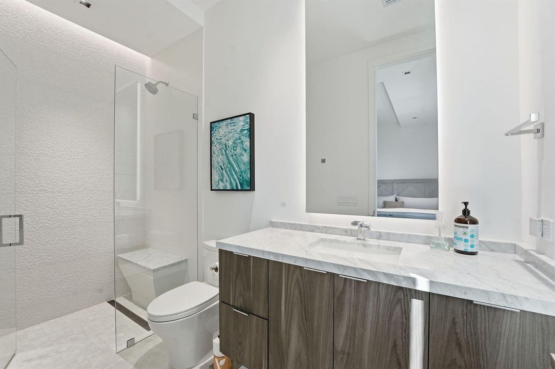 44-web-or-mls-DSC09173