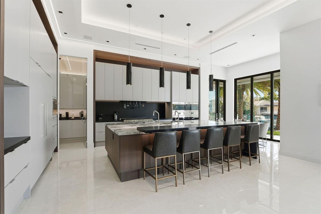 27-web-or-mls-DSC09557