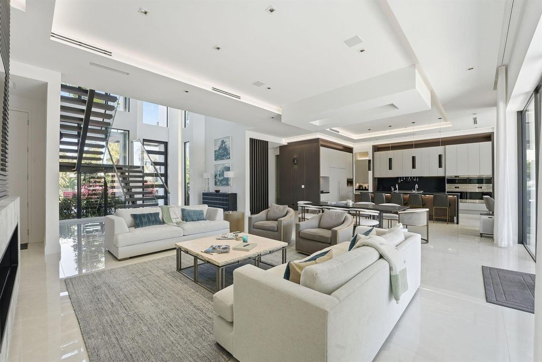 14-web-or-mls-DSC09622
