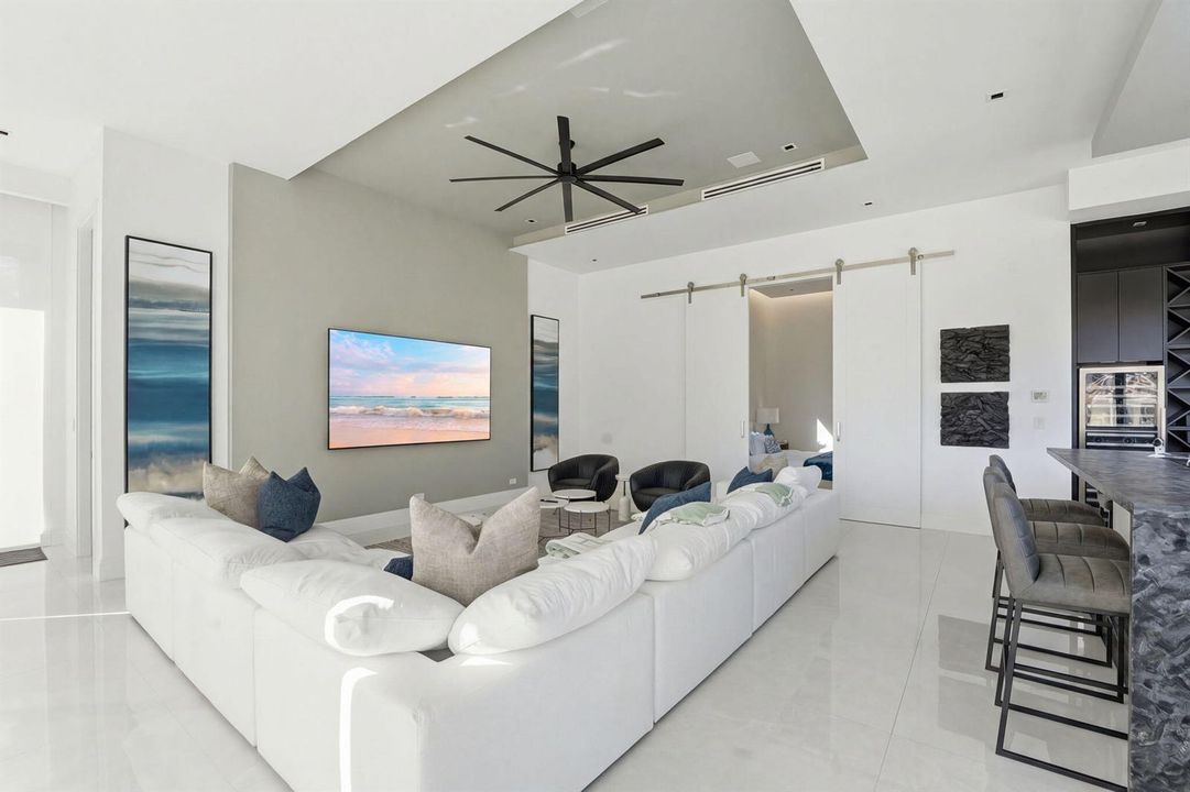 18-web-or-mls-DSC09602