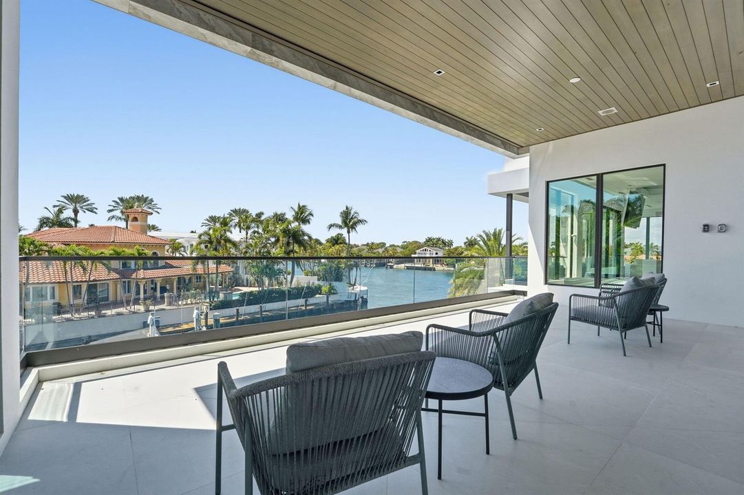 37-web-or-mls-DSC09208