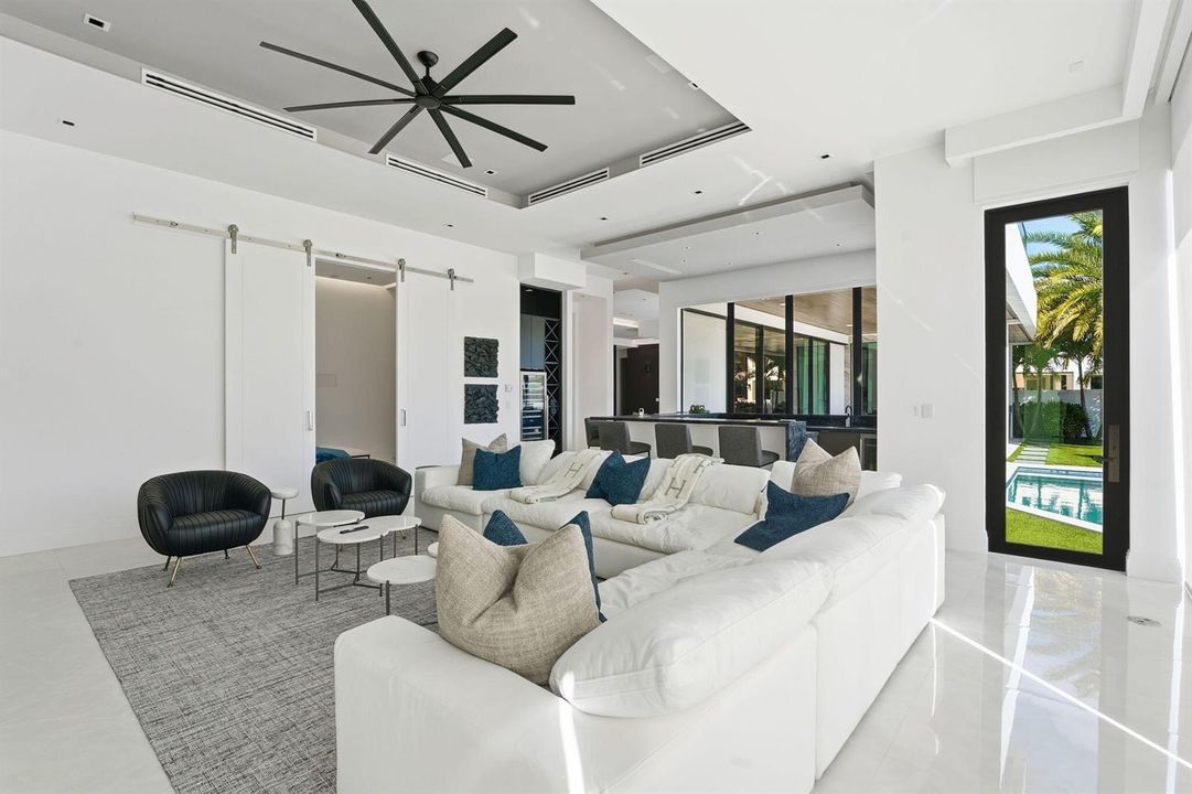 17-web-or-mls-DSC09607