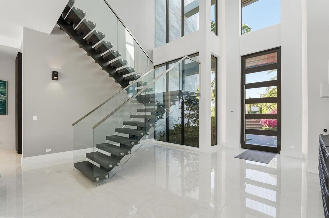 20-web-or-mls-DSC09592