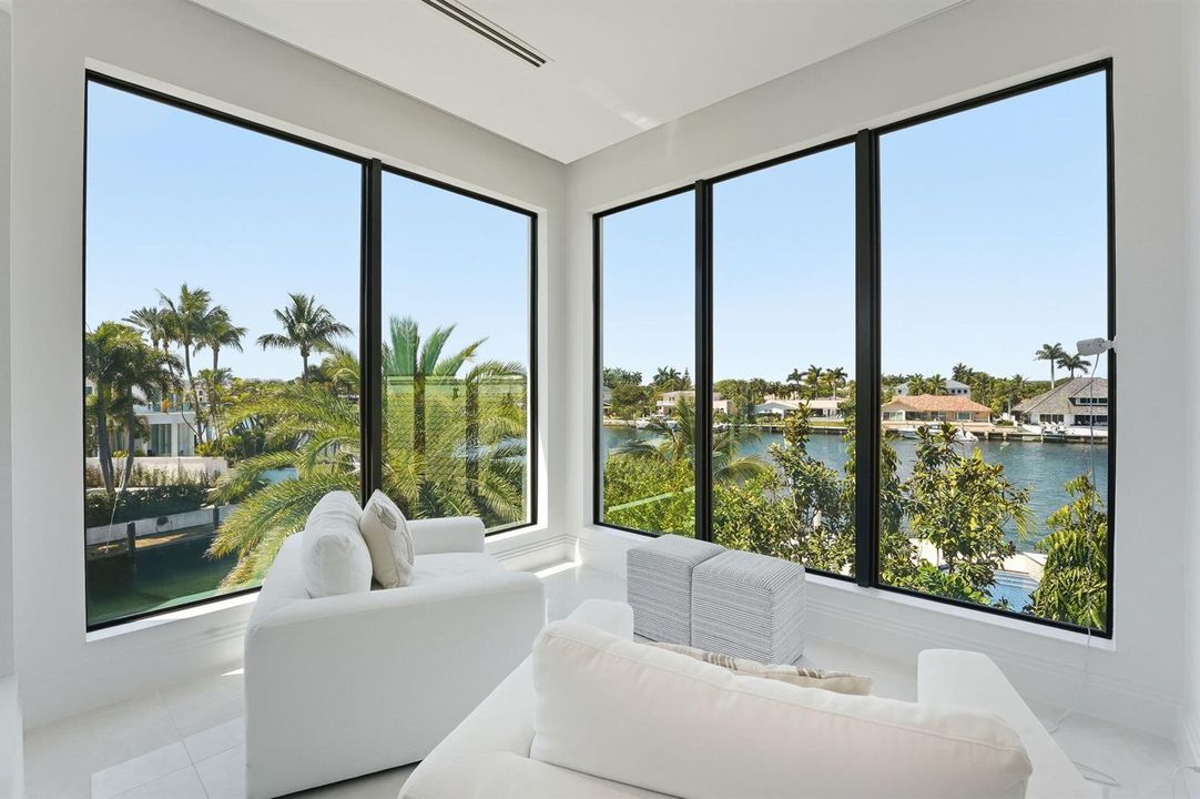 56-web-or-mls-DSC09103