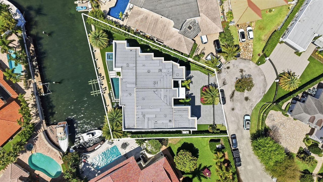83-web-or-mls-DJI_20260327130239_0313_D