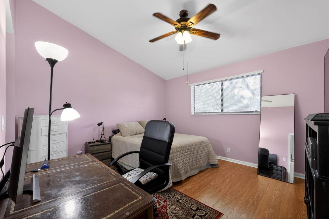18_4_V_a_De_Casas_Sur_Boynton_Beach_FL_3