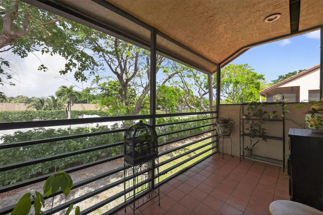 01_4_V_a_De_Casas_Sur_Boynton_Beach_FL_3