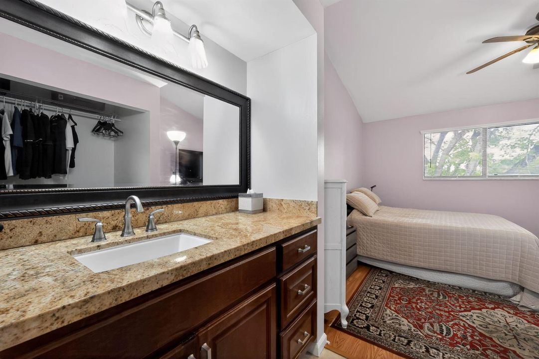 22_4_V_a_De_Casas_Sur_Boynton_Beach_FL_3