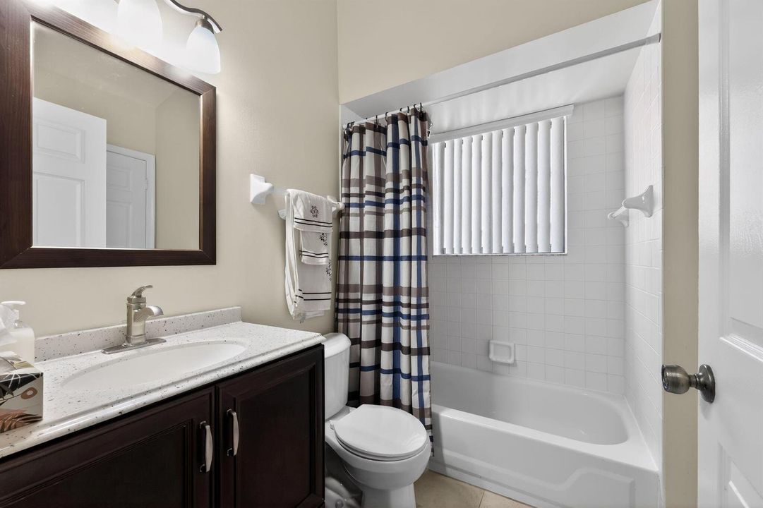 23_4_V_a_De_Casas_Sur_Boynton_Beach_FL_3