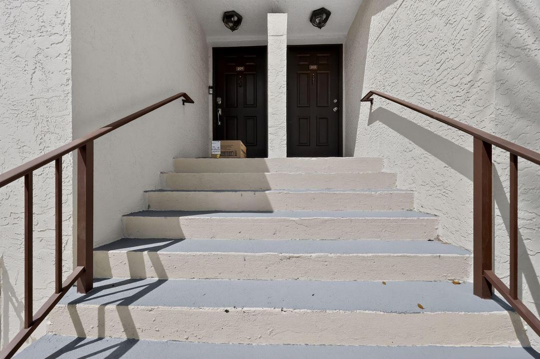 30_4_V_a_De_Casas_Sur_Boynton_Beach_FL_3