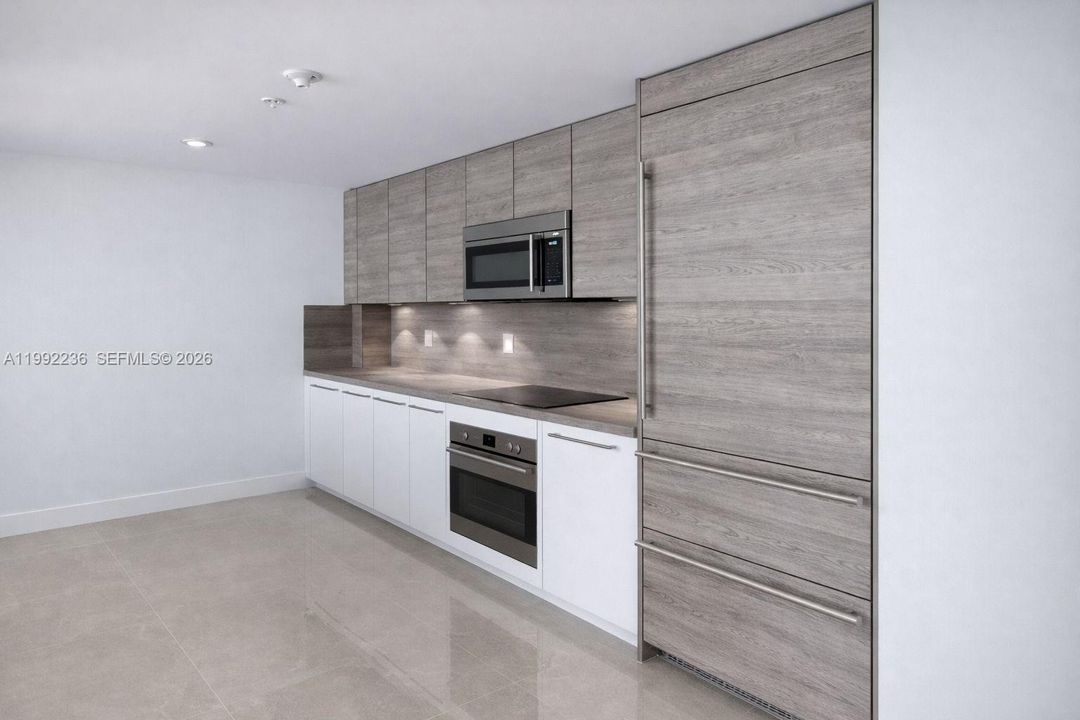 For Sale: $1,100,000 (3 beds, 2 baths, 1705 Square Feet)