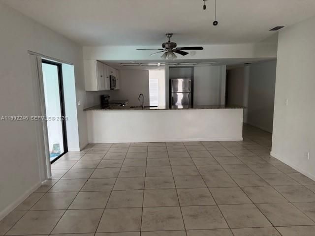 En Venta: $479,000 (3 camas, 2 baños, 2264 Pies cuadrados)