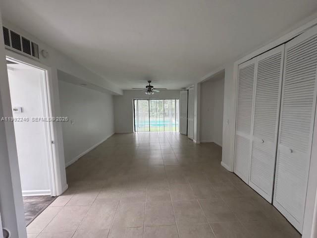 En Venta: $479,000 (3 camas, 2 baños, 2264 Pies cuadrados)