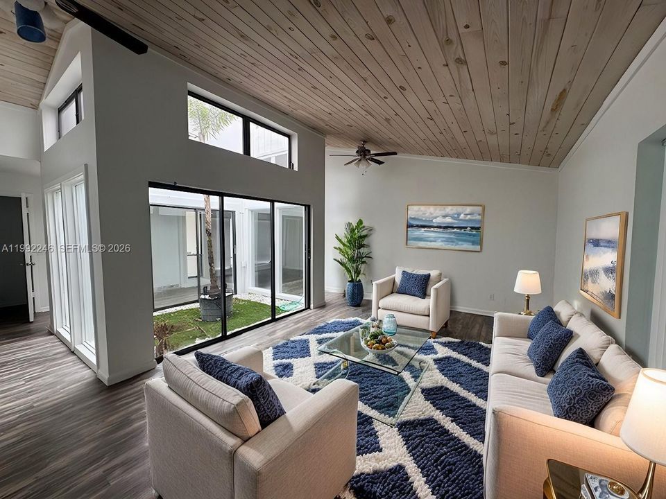 En Venta: $479,000 (3 camas, 2 baños, 2264 Pies cuadrados)