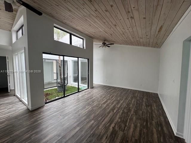 En Venta: $479,000 (3 camas, 2 baños, 2264 Pies cuadrados)
