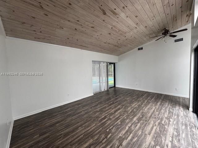 En Venta: $479,000 (3 camas, 2 baños, 2264 Pies cuadrados)