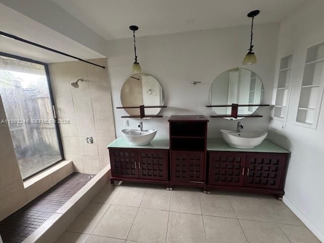 En Venta: $479,000 (3 camas, 2 baños, 2264 Pies cuadrados)