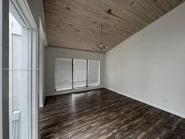 En Venta: $479,000 (3 camas, 2 baños, 2264 Pies cuadrados)