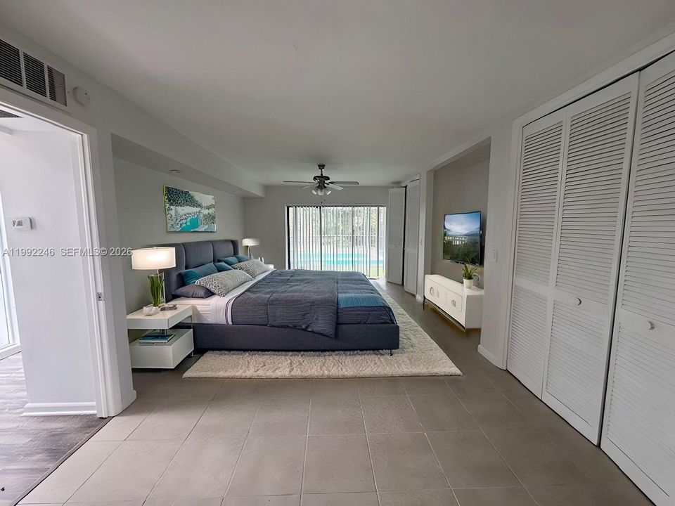 En Venta: $479,000 (3 camas, 2 baños, 2264 Pies cuadrados)